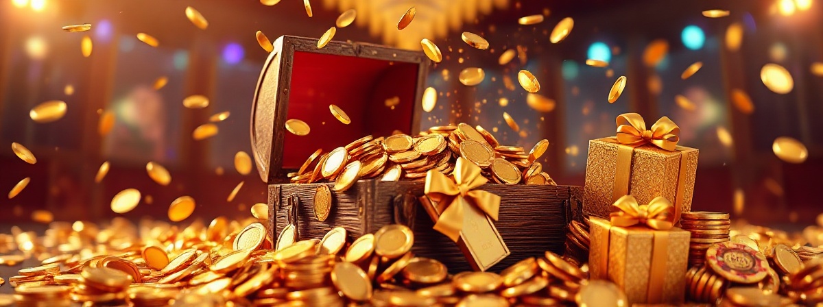 casino glasgow bonus