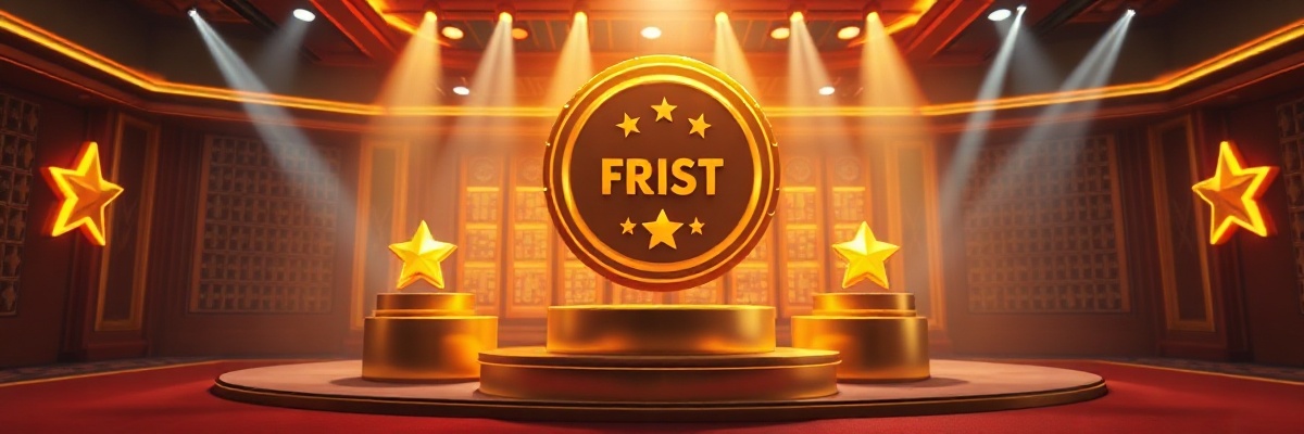 casino glasgow — Best Casinos in Glasgow: Full List & Reviews
